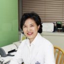 그레이스여성병원 네이버블로그