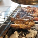 태양부양꼬치 이미지