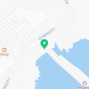 성산신천리(풍천초교) 3 이미지