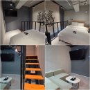 저스트스테이호텔 수원영통점 이미지