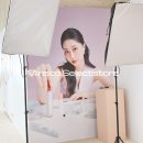 3월 더현대서울 팝업 민스코 셀렉트 스토어 방문 후기