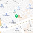 주흥길 30-8 이미지