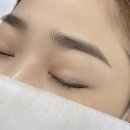 아인뷰티랩 분당눈썹 네이버블로그