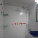 역곡동서가구 이미지