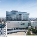 모두락애경산업