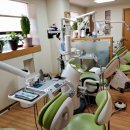 박영진치과의원 이미지