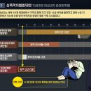 클릭모바일 이미지