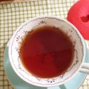 Point-붉은 날 이미지