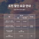 키즈아트파크