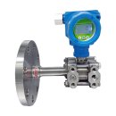 성산농기계 이미지