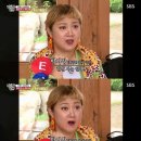 극명하게 갈리는 ‘박나래 인생 vs 장도연 인생’ 이미지