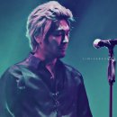 971017 Daum카페
