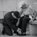 세실리아 요양원 이미지