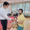 안덕벌협동조합 이미지