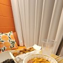 쉬어가다, 제주 864 이미지