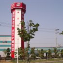 (주)동문엘리베이터 이미지