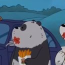 애니베어 이미지