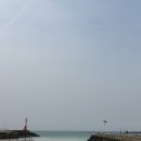 안 김녕스테이 | 제주 김녕 | 감성숙소 유우스테이 🏡