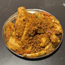 상해여행3day 그랜드센트럴호텔, 그린코트레지던스 조식, 마라롱샤맛집 홍쿠이지아