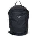 눈빛안경 이미지