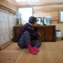 외뫼산방 | 서울 근교 내돈 내산 촌캉스 후기 여주 외뫼산방(feat.술부족사건)