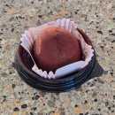 경기도 수원시 영통구 신원로 296-10 | 수원 영통 망포 두바이 쫀득쿠키 후기, 라라베이커리 두쫀쿠 솔직 리뷰