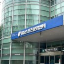 강남스포츠문화센터 대체육관 | 9월 13일 (21회차) + 강남스포츠문화센터 원정 자수 후기