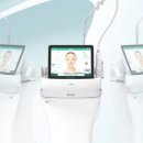 동탄연세공인중개사사무소 이미지