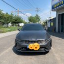 선진부분정비 이미지