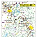 돌고개가든 이미지