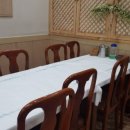 늘푸른식당 이미지