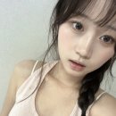 마음에 스며드는 수채화 | 수채화 블러셔 닷츠블러셔! 컬러 치크팝 커맨드 리뷰 입니다!