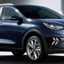 에스케이렌터카 주식회사 이미지