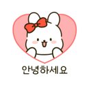 지영유외과의원 이미지