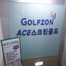 ACE스크린골프 이미지