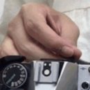 모험유닛