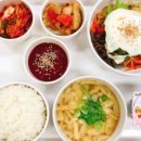참조은(주) 이미지