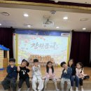 10월 세시풍속 2 [중양절:붓끝에 담은 가을 소망] 이미지