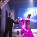 시네마댄스 이미지