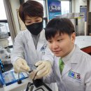 나사렛대학교 일반대학원 이미지