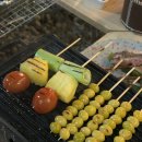 핫캠핑장 이미지