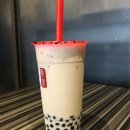 공차 익산모현점 이미지