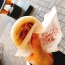 시온떡방