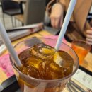 명동아울렛 이미지