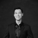 뮤지컬 슈퍼 스타 갈라 콘서트 네이버블로그