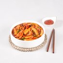 매일방송 | 길동 쭈꾸미볶음 & 강화 간장게장! 매일아침 맛집 오늘 방송 후기 (2026 TV맛집)