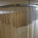 공덕인과한의원 이미지