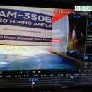 CCTV540만 화소 감시카메라 녹화기 하드세트 새제품 이미지