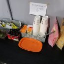 카리언네일