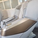 우리슈퍼주약점 | ✨바디프랜드 진주라운지에서 만나는 신제품 팔콘2026 체험 후기 &amp; 안내